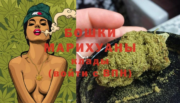 МДПВ Ступино