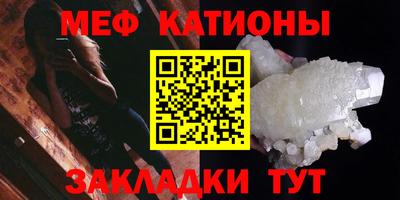 дистиллят марихуана Гай