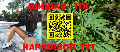 крисы Будённовск