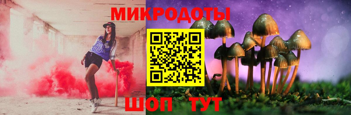 Галлюциногенные грибы мухоморы  Видное 