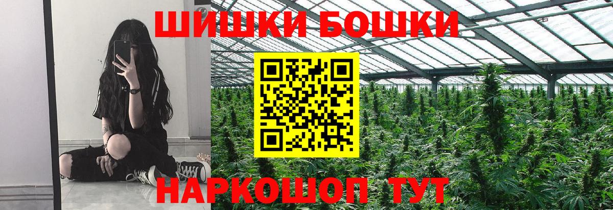 Шишки марихуана VHQ  Каннабис индика  Видное  Каннабис Bruce Banner  Вход с VPN  Бошки марихуана Bruce Banner 
